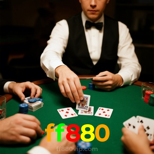 ff880:Encontre a sorte nas nossas roletas e ganhe prêmios incríveis!