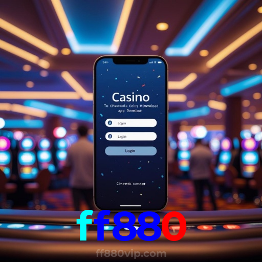 ff880:O cassino online mais confiável para você apostar no futebol e jogar blackjack!