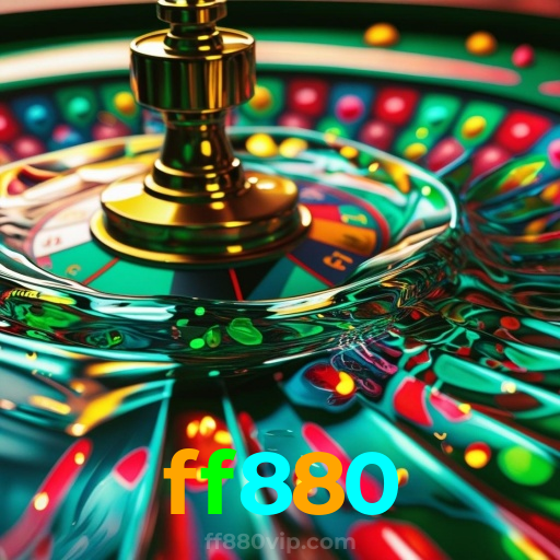 ff880:As maiores vitórias estão te esperando nas nossas slots online!