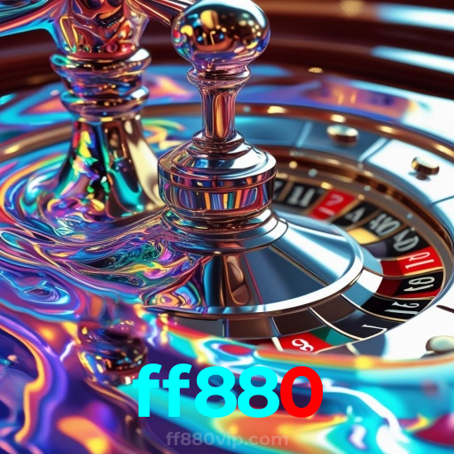 ff880:Em nosso cassino online, as melhores vitórias estão por vir!