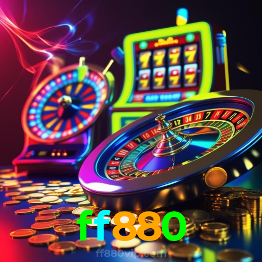 ff880：Jogue blackjack e aposte no futebol para uma experiência emocionante!