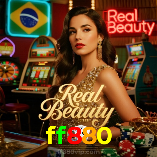 ff880:Vença no futebol online e ganhe grandes prêmios em nosso cassino!