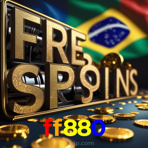 ff880：Apostas no futebol e grandes prêmios em roleta no cassino online!