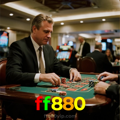 ff880：Jogue futebol online e vença com habilidades e sorte!
