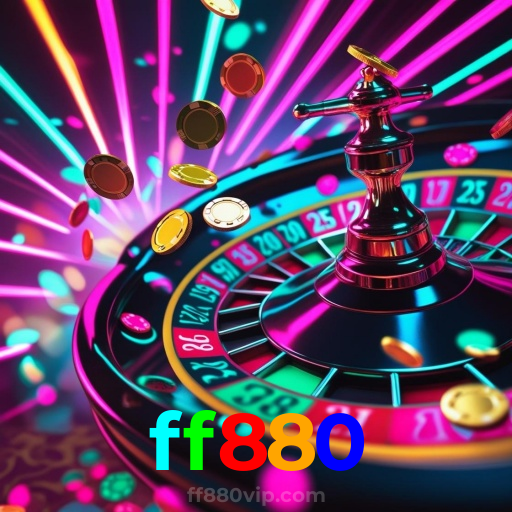 ff880:Vença no futebol online e ganhe prêmios incríveis!