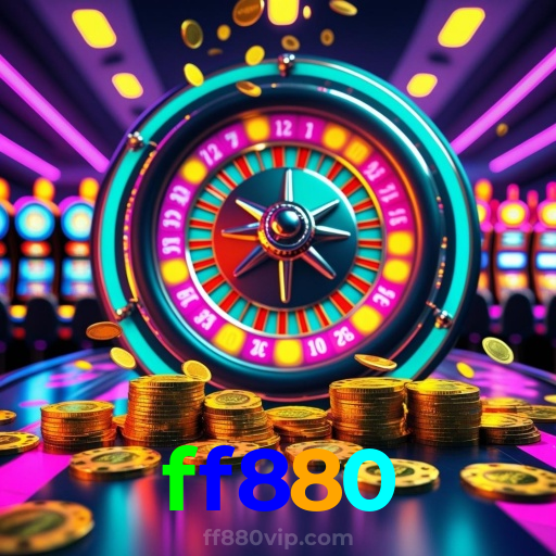 ff880:As melhores oportunidades estão aqui! Aposte nas slots e ganhe prêmios fantásticos!