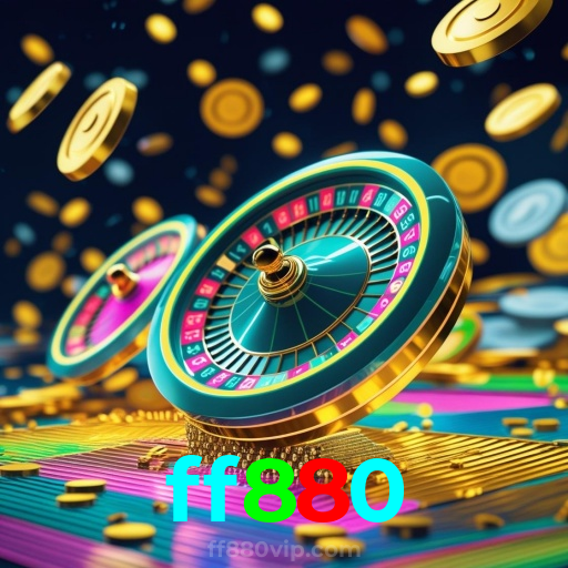 ff880：Jogue poker, slots e aposte no futebol para uma experiência única!