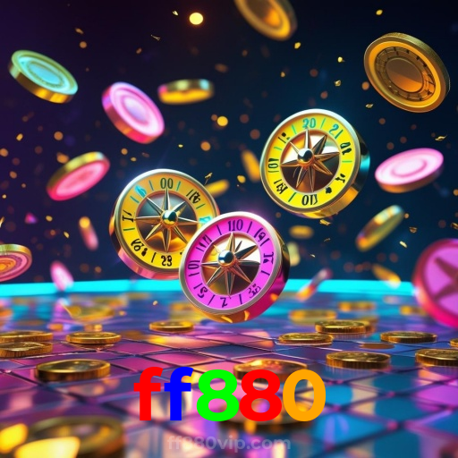 ff880:Jogue blackjack, aposte no futebol e conquiste vitórias incríveis!