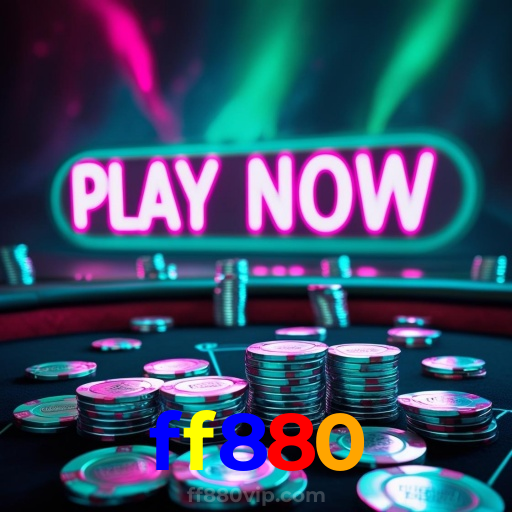 ff880:As melhores slots com grandes vitórias te aguardam! Jogue agora!