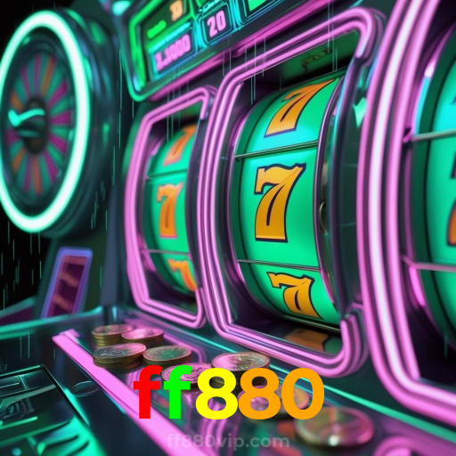 ff880：Entre no jogo de futebol virtual! Aposte e vença os melhores times!