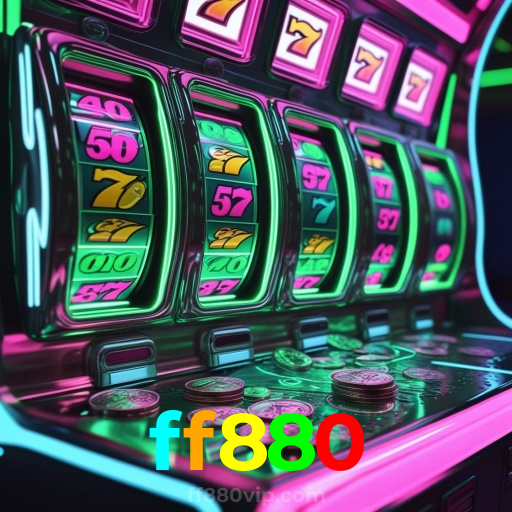 ff880：As maiores vitórias estão ao seu alcance! Aposte e vença!