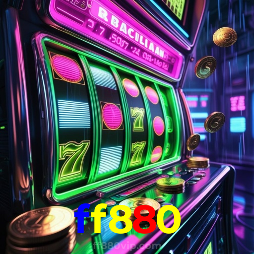 ff880：Onde sua sorte brilha: jogos de poker, roleta e apostas no futebol!