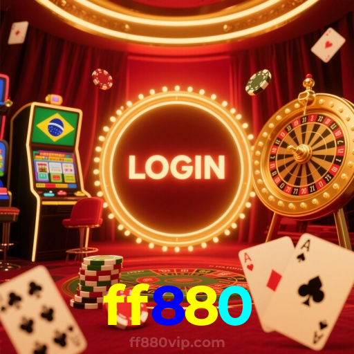 ff880：Aposte no futebol online e mostre sua habilidade para ganhar!