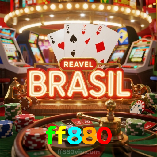 ff880:Jogue poker, aposte no futebol e leve grandes vitórias para casa!