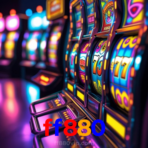 ff880:Jogue slots, aposte no futebol e ganhe grandes prêmios em nosso cassino!