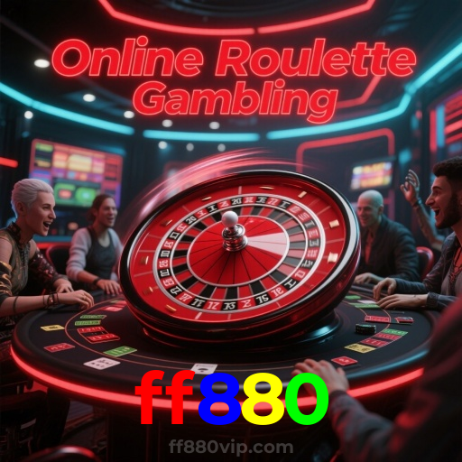 ff880：Vença no poker e aposte no futebol para grandes vitórias no cassino!