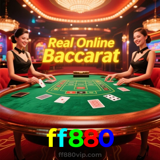 ff880:Apostas emocionantes em futebol e diversão garantida em blackjack e roleta!