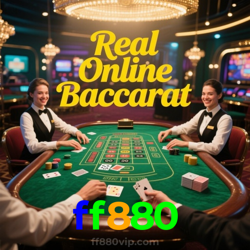 ff880:Apostas ao vivo no futebol e grandes prêmios em jogos de blackjack!