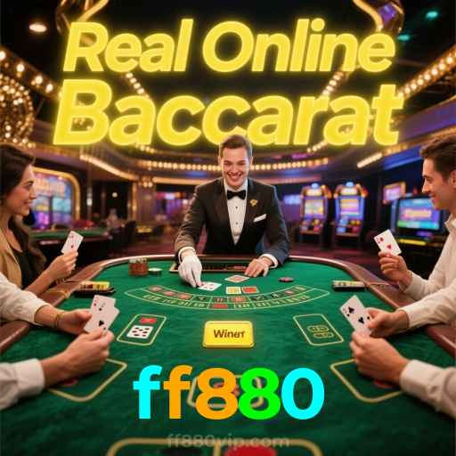 ff880：Seu lugar de apostas no futebol e prêmios incríveis em jogos de cassino!