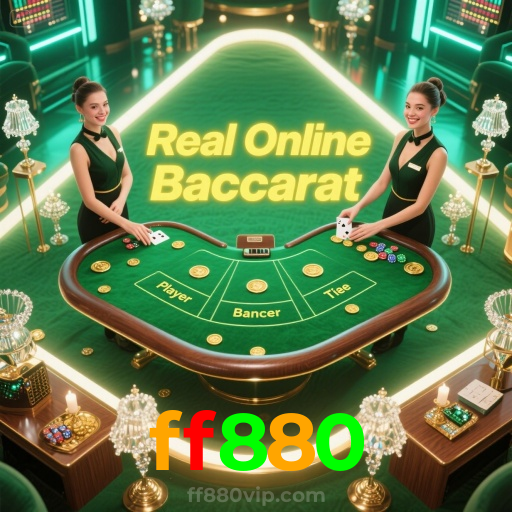 ff880：Aposte no futebol e ganhe prêmios fantásticos em blackjack e roleta!