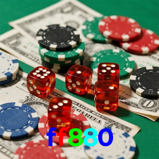 ff880：Aposte no futebol e ganhe prêmios em blackjack e roleta online!
