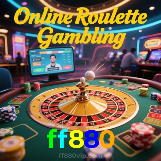 ff880:O melhor do futebol online com chances incríveis de vitória!