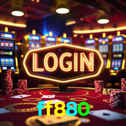 ff880：No futebol online, a vitória é garantida para quem joga com coragem!