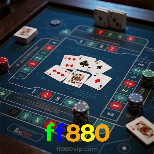 ff880：Jogue futebol online e conquiste a vitória com sua habilidade!