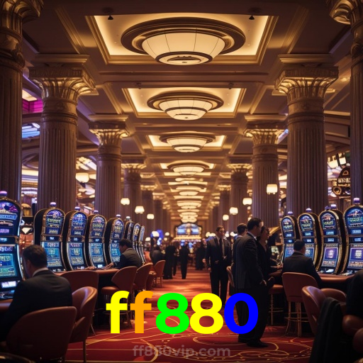 ff880:Vença no poker e mostre que você é um verdadeiro campeão!