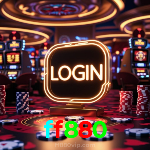 ff880:Aposte no futebol e ganhe em blackjack e poker com segurança!