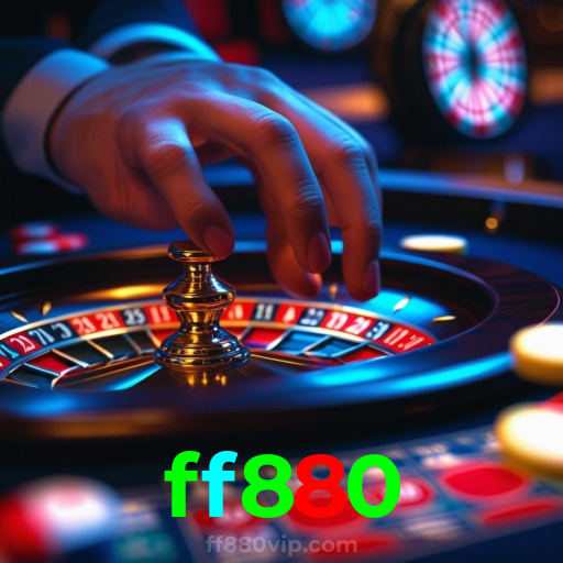 ff880:Vença no futebol online e sinta o sabor da conquista!
