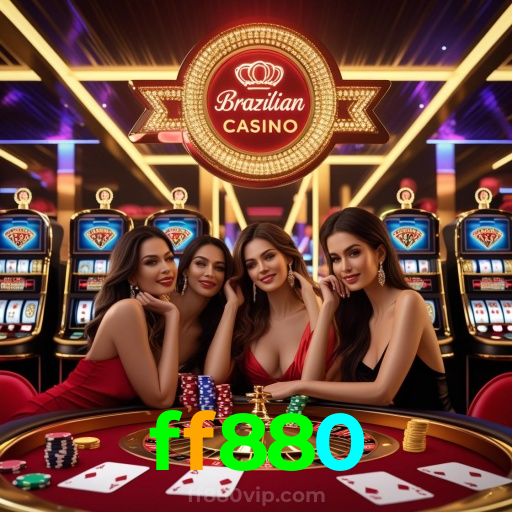 ff880:Jogue futebol online e tenha prêmios incríveis esperando por você!