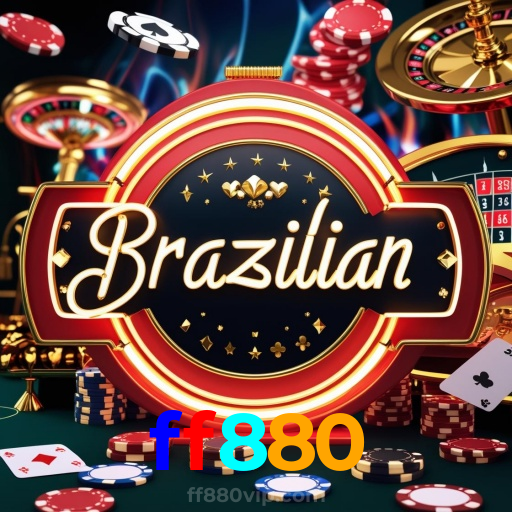 ff880：Jogue blackjack e aposte no futebol para uma experiência emocionante!