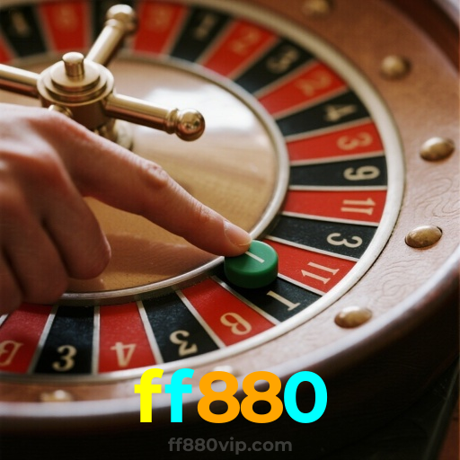 ff880：Aposte nas melhores mesas de poker e vença como nunca!