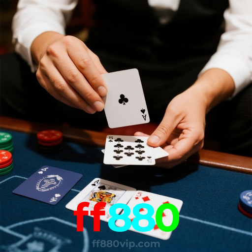 ff880：Aposte no futebol digital e viva a emoção de grandes vitórias!