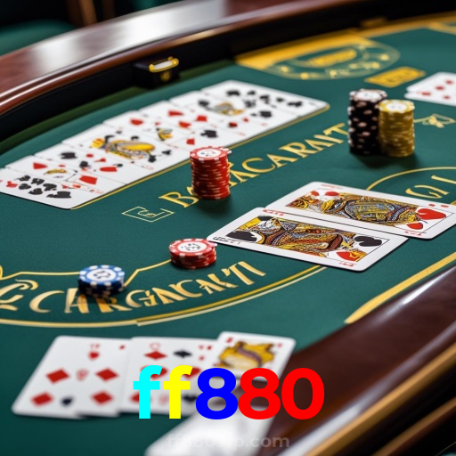 ff880：Jogue futebol digital e conquiste prêmios incríveis!