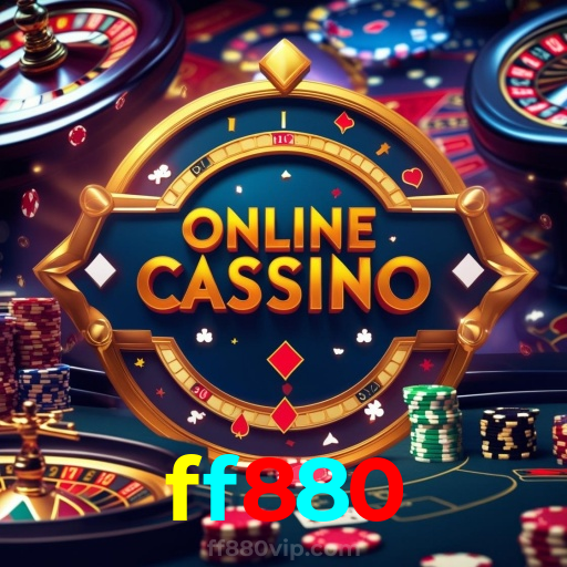 ff880:O melhor do futebol online está esperando por você! Aposte e ganhe!