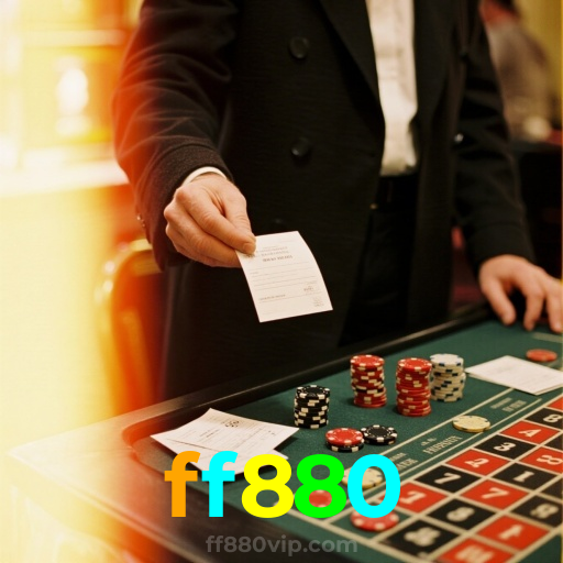 ff880：Jogue poker online e mostre seu talento nas cartas!