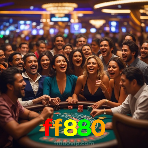 ff880:Sua vitória no futebol digital começa agora! Aposte nos melhores times!