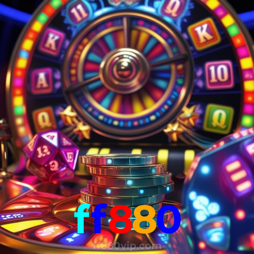 ff880:Jogue futebol online e conquiste a vitória com sua habilidade!