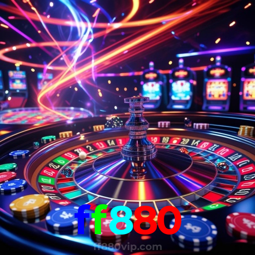 ff880:Jogue poker online e mostre seu talento nas cartas!
