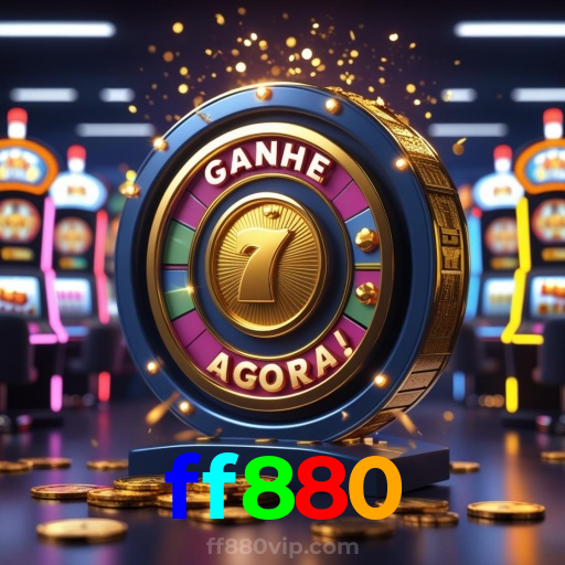 ff880:Jogue poker online e mostre suas habilidades nas cartas!