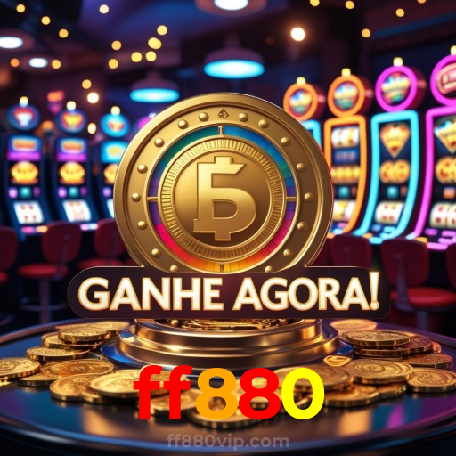 ff880:A sorte te espera! Aposte agora nas nossas roletas!