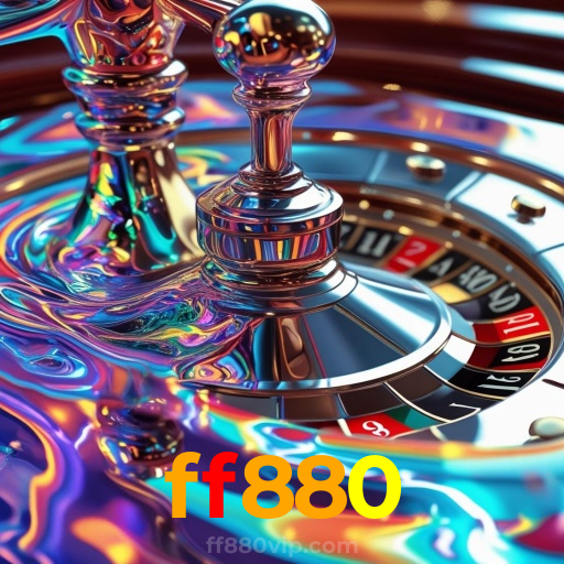 ff880：Ganhe no blackjack e aposte no futebol para uma experiência única!