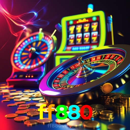 ff880:Vença no blackjack e prove que você é um verdadeiro mestre!