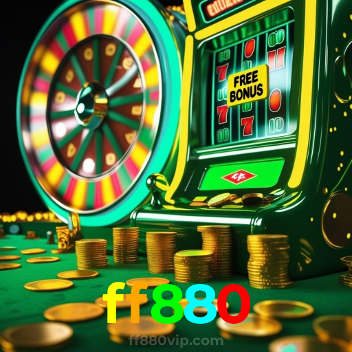 ff880：Sinta a emoção do poker online! Mostre que você é o mestre das cartas!