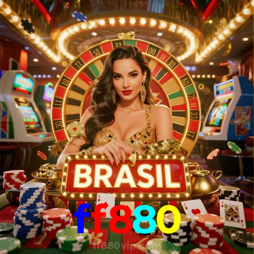 ff880：Em cada aposta no futebol digital, a vitória está ao seu alcance!