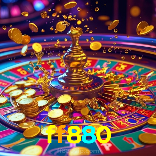 ff880:Jogue blackjack e aposte no futebol para uma experiência completa!
