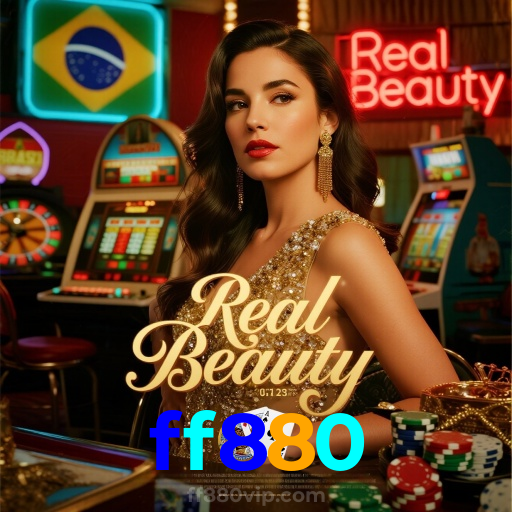ff880:Conquiste grandes vitórias em blackjack e aposte no futebol online!