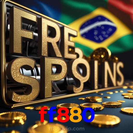 ff880：Jogue blackjack, aposte no futebol e ganhe prêmios no nosso cassino online!